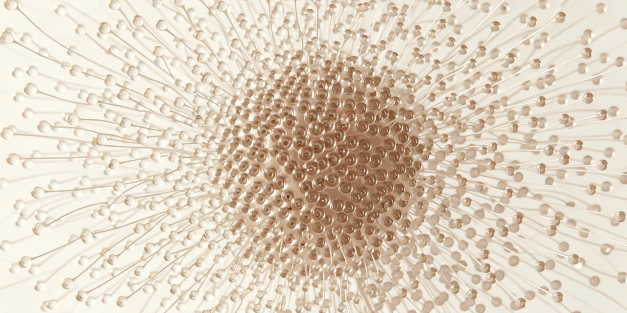 Adatkapcsolati illusztráció