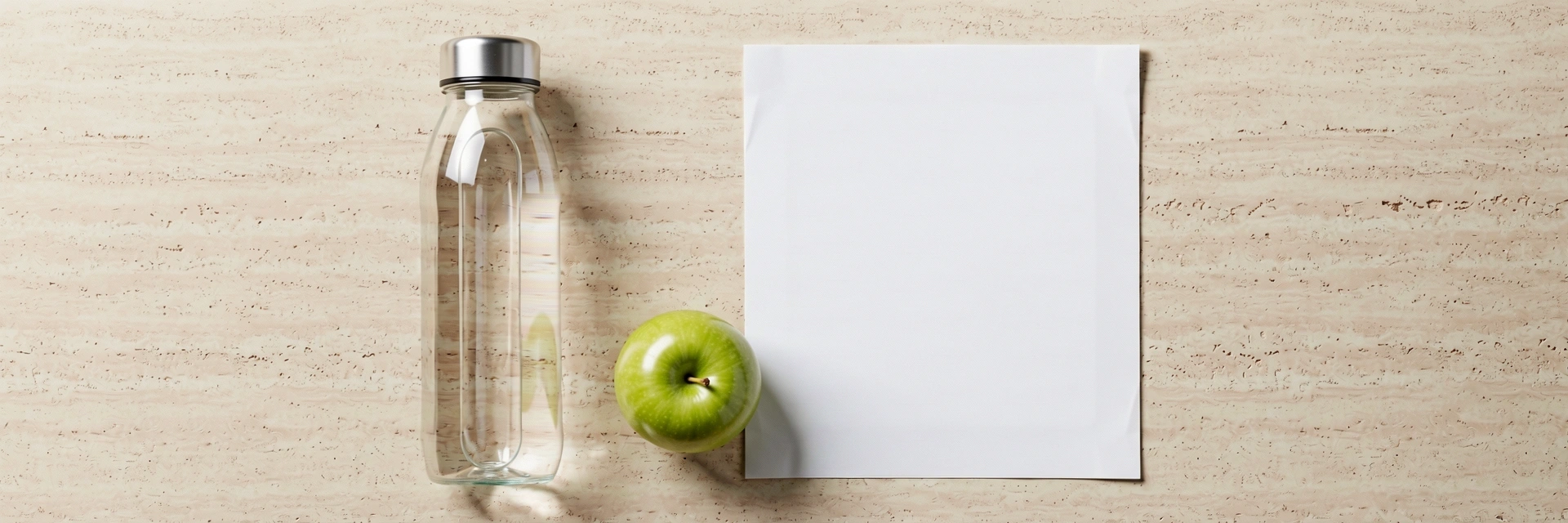 NutriciologConsult professzionális környezet